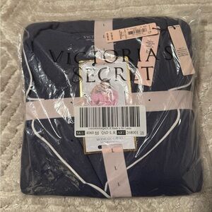 Victoria's Secret Pajama Set